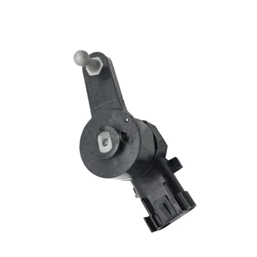 1PC 84084759 Sensor von DQFOCPHHAA
