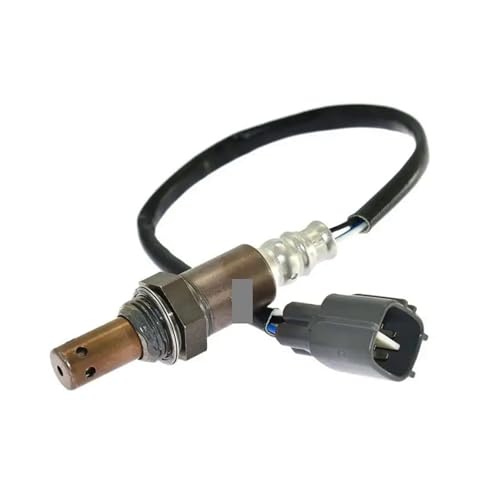 1PC 89467-0E010 Sensor 1PC 89467-0E010 Sensor von DQFOCPHHAA