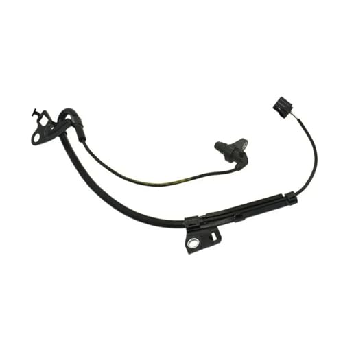 1PC 89542-28110 8954228110 Sensor 1PC 89542-28110 8954228110 Sensor von DQFOCPHHAA