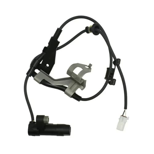 1PC 89545-10030 8954510030 Senor von DQFOCPHHAA