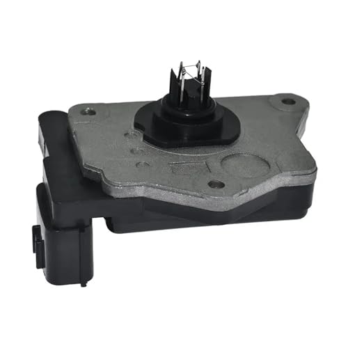 1PC AFH45M-46 16119-73c00 sensor von DQFOCPHHAA