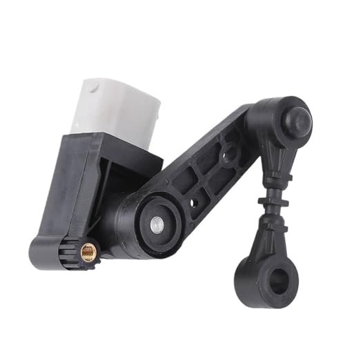 1PC C2D21048 Sensor von DQFOCPHHAA