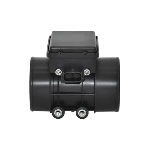 1PC KF35-13-215 E5T51072 Sensor von DQFOCPHHAA