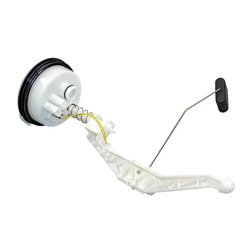 1PC Sensor 16116762044 16116752625 von DQFOCPHHAA