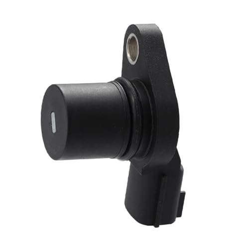 1PC Sensor 23731-38U11 23731-38U12 J5T10471 1PC Sensor 23731-38U11 23731-38U12 J5T10471 von DQFOCPHHAA
