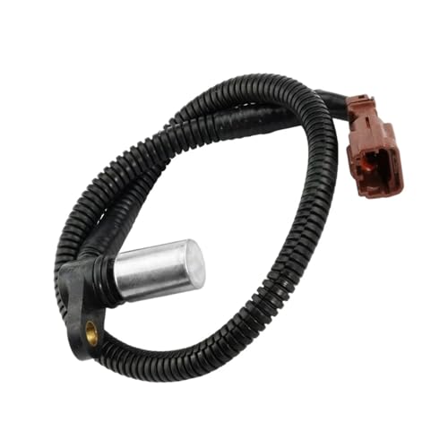 1PC Sensor 31935-3AX0B 319353AX0B 1PC Sensor 31935-3AX0B 319353AX0B von DQFOCPHHAA