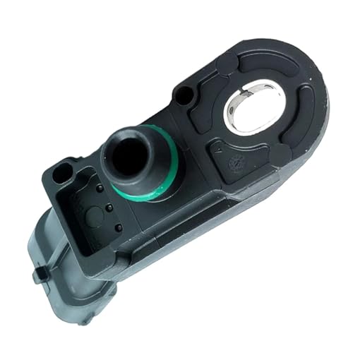 1PC Sensor 420274057 von DQFOCPHHAA