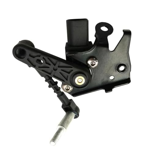 1PC Sensor 4H0941285H 1T0907503B von DQFOCPHHAA