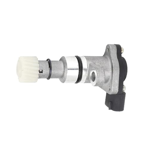 1PC Sensor 83181-35040 83131-35070 949973-0233 1PC Sensor 83181-35040 83131-35070 949973-0233 von DQFOCPHHAA