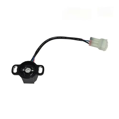 1PCS 13420-56B00 Sensor von DQFOCPHHAA