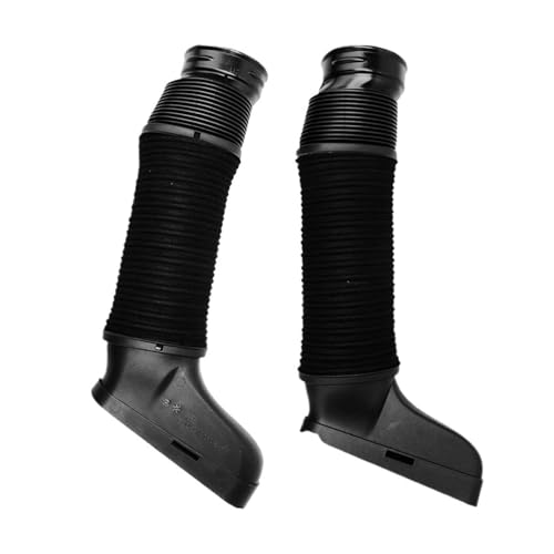 1pair Left/Right 2720901382 2720903682 1pair Left/Right 2720901382 2720903682 von DQFOCPHHAA