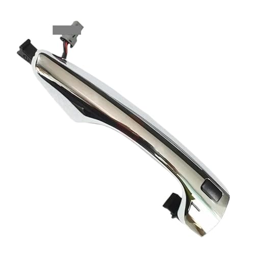 1pair Left/Right 826512W710 826612W710 1pair Left/Right 826512W710 826612W710 von DQFOCPHHAA