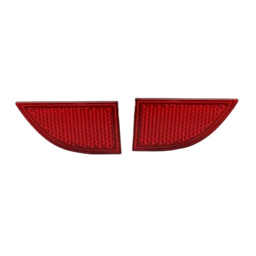 1pair left/right 97063148901 97063149001 1pair left/right 97063148901 97063149001 von DQFOCPHHAA