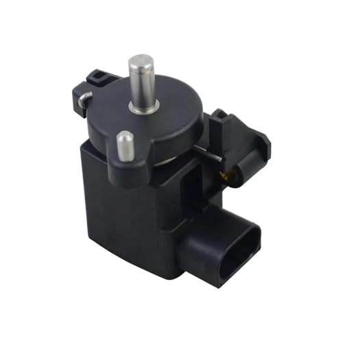 1pc 0125423317 Sensor 125423317 012-542-33-17 54838 83500 1pc 0125423317 Sensor 125423317 012-542-33-17 54838 83500 von DQFOCPHHAA