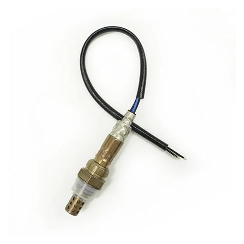 1pc 0258986602 0258986507 234-4209 Sensor 1pc 0258986602 0258986507 234-4209 Sensor von DQFOCPHHAA