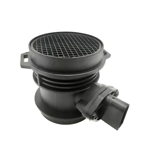 1pc 0280217515 1120940048 0 280 217 515 Sensor 1pc 0280217515 1120940048 0 280 217 515 Sensor von DQFOCPHHAA