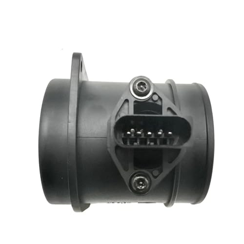 1pc 0280218073 07D906461 0 280 218073 Sensor von DQFOCPHHAA