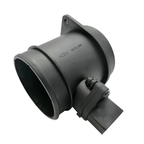 1pc 0280218073 Sensor 07D906461 1pc 0280218073 Sensor 07D906461 von DQFOCPHHAA