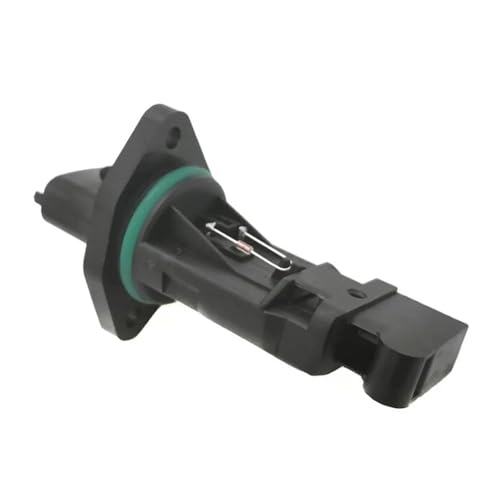 1pc 0280218079 Sensor von DQFOCPHHAA