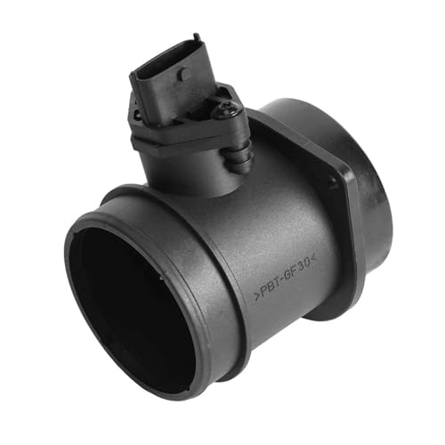 1pc 0280218088 8670115 31342362 Sensor 1pc 0280218088 8670115 31342362 Sensor von DQFOCPHHAA