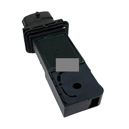 1pc 0280218185 A1560900048 0 280 218 185 Sensor von DQFOCPHHAA