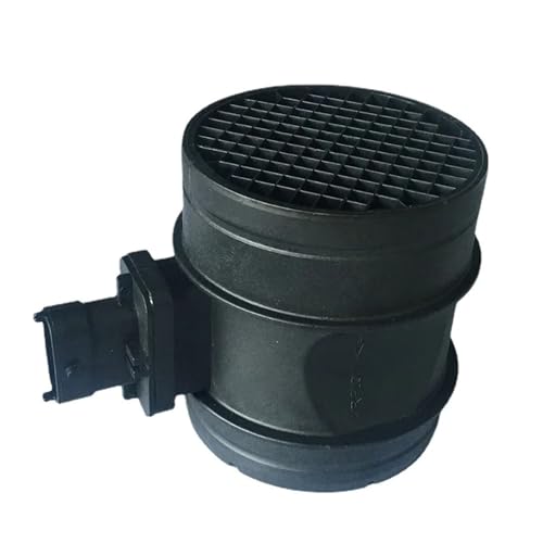 1pc 0280218237 55208726 0280218216 Sensor von DQFOCPHHAA