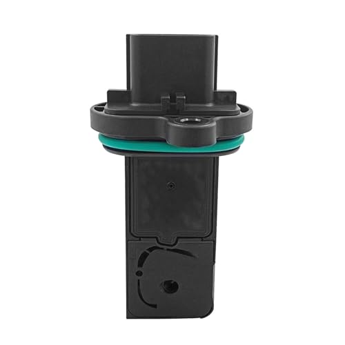 1pc 0280218433 12671625 0 280 218 433 Sensor 1pc 0280218433 12671625 0 280 218 433 Sensor von DQFOCPHHAA