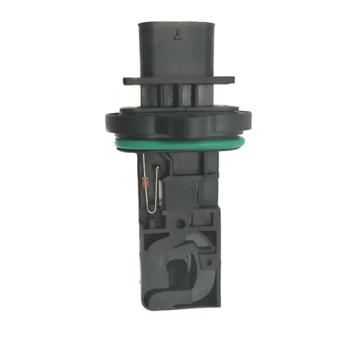 1pc 0280218478 Sensor von DQFOCPHHAA