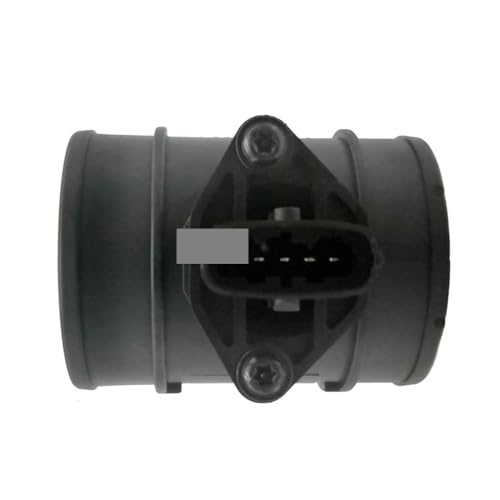 1pc 0281002620 55350047 93178050 Sensor 1pc 0281002620 55350047 93178050 Sensor von DQFOCPHHAA