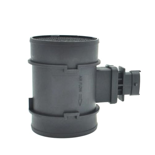 1pc 0281002861 55206756 51782033 Sensor von DQFOCPHHAA