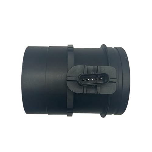 1pc 0281006093 Sensor 13628506409 von DQFOCPHHAA