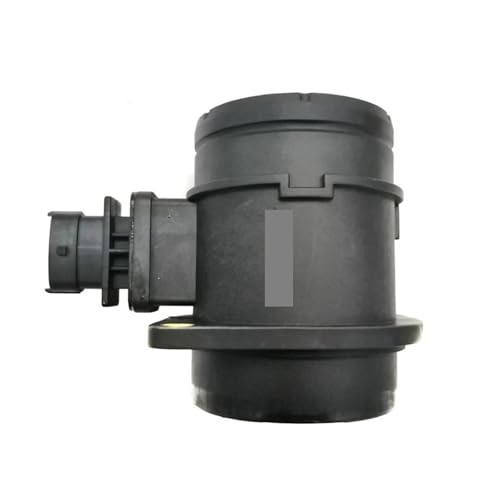 1pc 0281006258 0281006196 0 281 006 258 Sensor 1pc 0281006258 0281006196 0 281 006 258 Sensor von DQFOCPHHAA