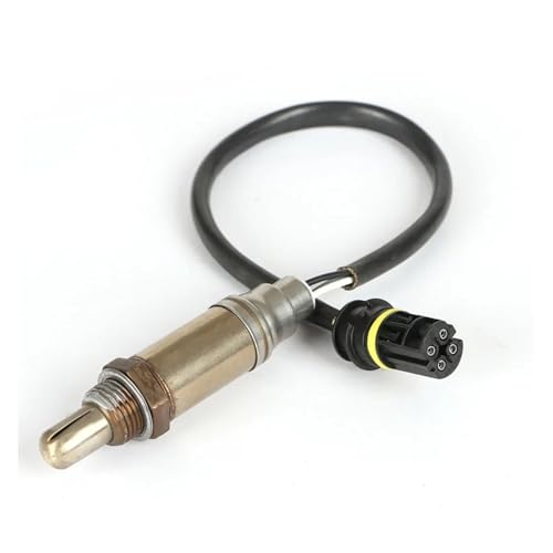 1pc 11781742050 Sensors 1pc 11781742050 Sensors von DQFOCPHHAA