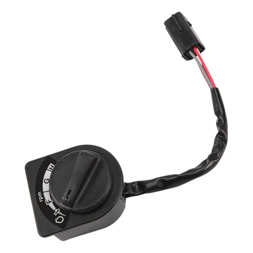 1pc 14659775 VOE14659775 Switch von DQFOCPHHAA