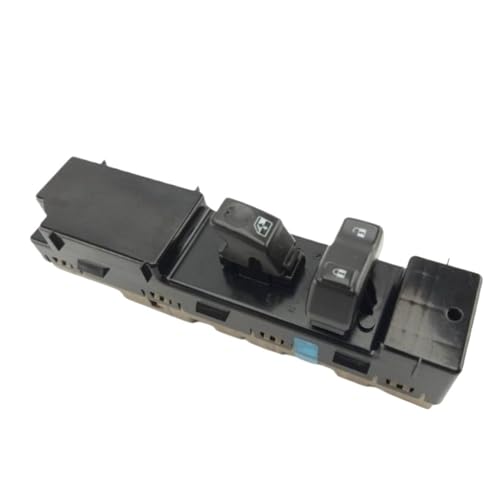 1pc 15126420 19115820 920-025 Front Right RH Switch 1pc 15126420 19115820 920-025 Front Right RH Switch von DQFOCPHHAA