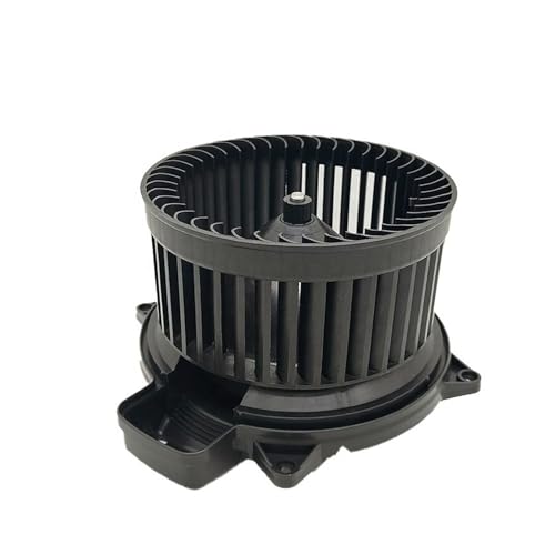 1pc 1648350007 1648350507 1pc 1648350007 1648350507 von DQFOCPHHAA