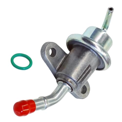 1pc 16740-MBW-J32 16740Mbwj32 1pc 16740-MBW-J32 16740Mbwj32 von DQFOCPHHAA