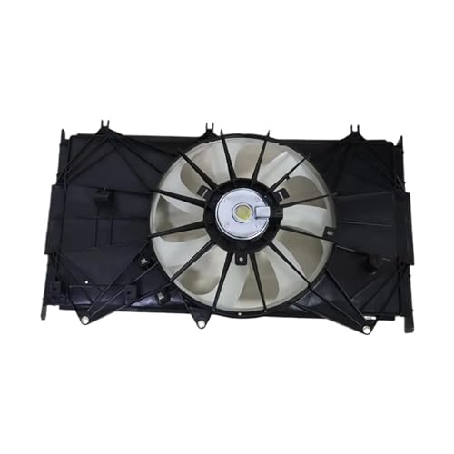 1pc 17100-66M00 17100-66M20 17100-66R00 17100-61M00-00 von DQFOCPHHAA