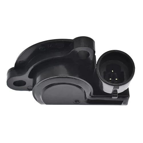 1pc 17106681 Sensor 1pc 17106681 Sensor von DQFOCPHHAA