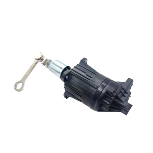 1pc 189006A0003 180810528E 1pc 189006A0003 180810528E von DQFOCPHHAA