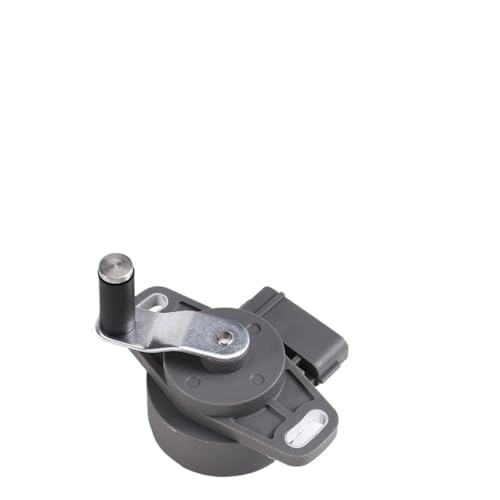 1pc 198300-8140 Sensor MK386457 1983008140 von DQFOCPHHAA