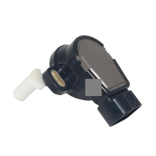1pc 1983003021 Sensor 1pc 1983003021 Sensor von DQFOCPHHAA
