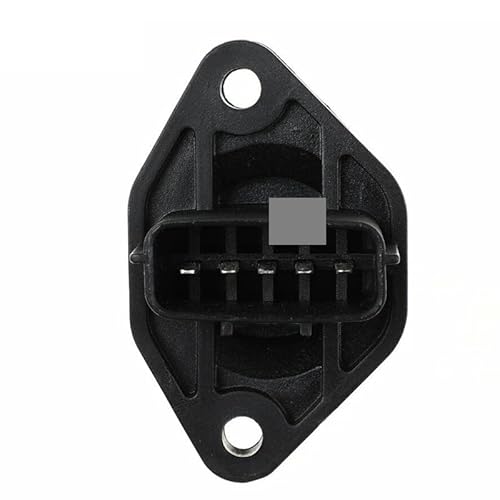 1pc 22680-VC201 22680-VC200 22680-VC210 22680VC210 Sensor 1pc 22680-VC201 22680-VC200 22680-VC210 22680VC210 Sensor von DQFOCPHHAA