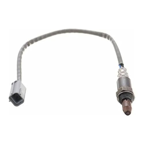 1pc 22693-1AA0A Sensors von DQFOCPHHAA