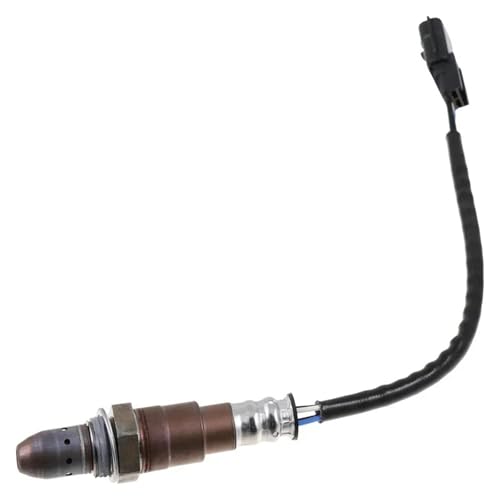 1pc 226935RB0A Sensor 1pc 226935RB0A Sensor von DQFOCPHHAA