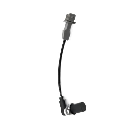 1pc 24552888 Sensor von DQFOCPHHAA