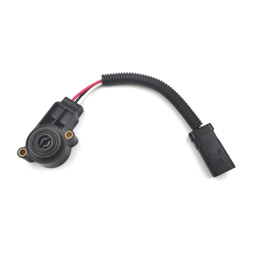 1pc 2691982 269-1982 Sensor 1pc 2691982 269-1982 Sensor von DQFOCPHHAA