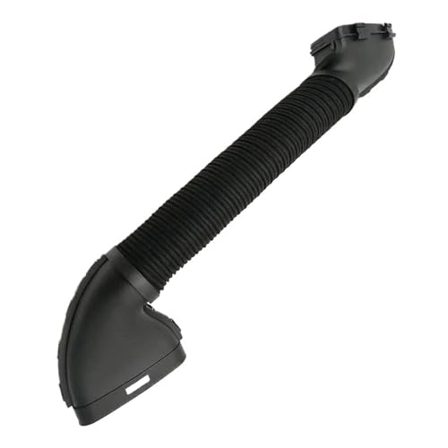 1pc 2710941282 A2710941282 von DQFOCPHHAA