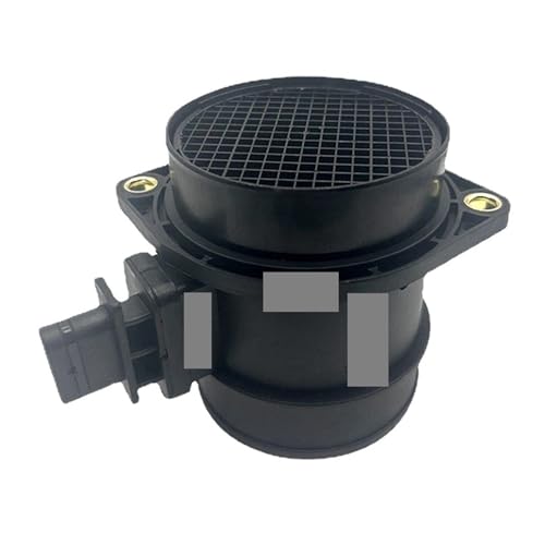 1pc 28164-4A900 9021050009 281644A900 90 2105 0009 Sensor 1pc 28164-4A900 9021050009 281644A900 90 2105 0009 Sensor von DQFOCPHHAA