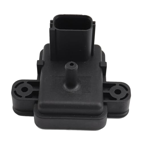 1pc 2L1Z9F479AA Sensor 2L1Z-9F479-AA CX1961 von DQFOCPHHAA
